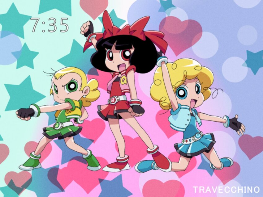 Akazutsumi Momoko Rule 34 Image