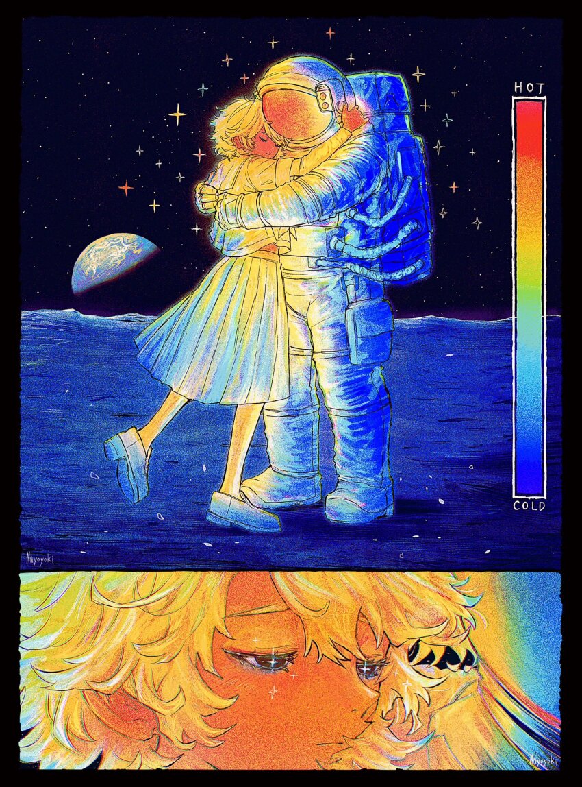 Original Rule 34 Image