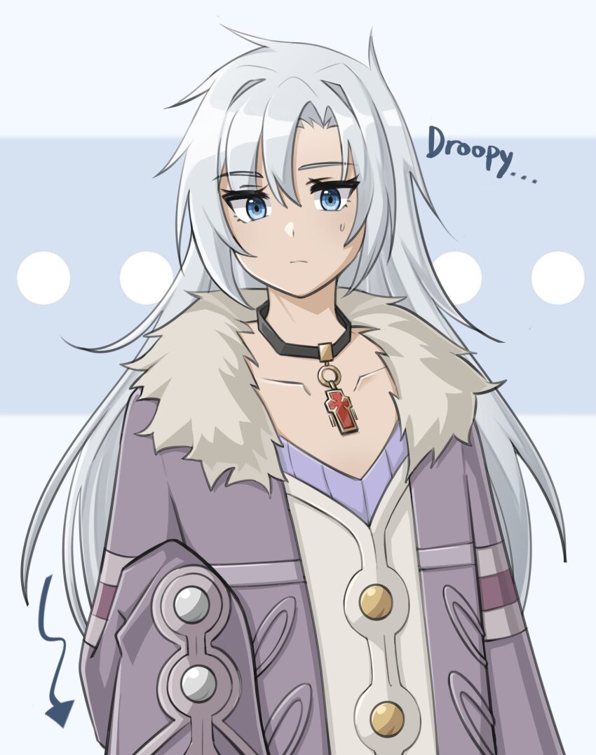 A (Xenoblade) Rule 34 Image