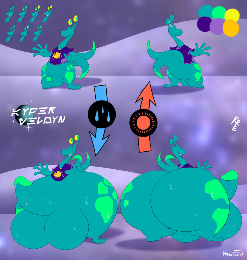 Digital Drawing (Artwork) Rule 34 Image