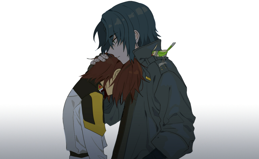 Athrun Zala (Gundam) Rule 34 Image
