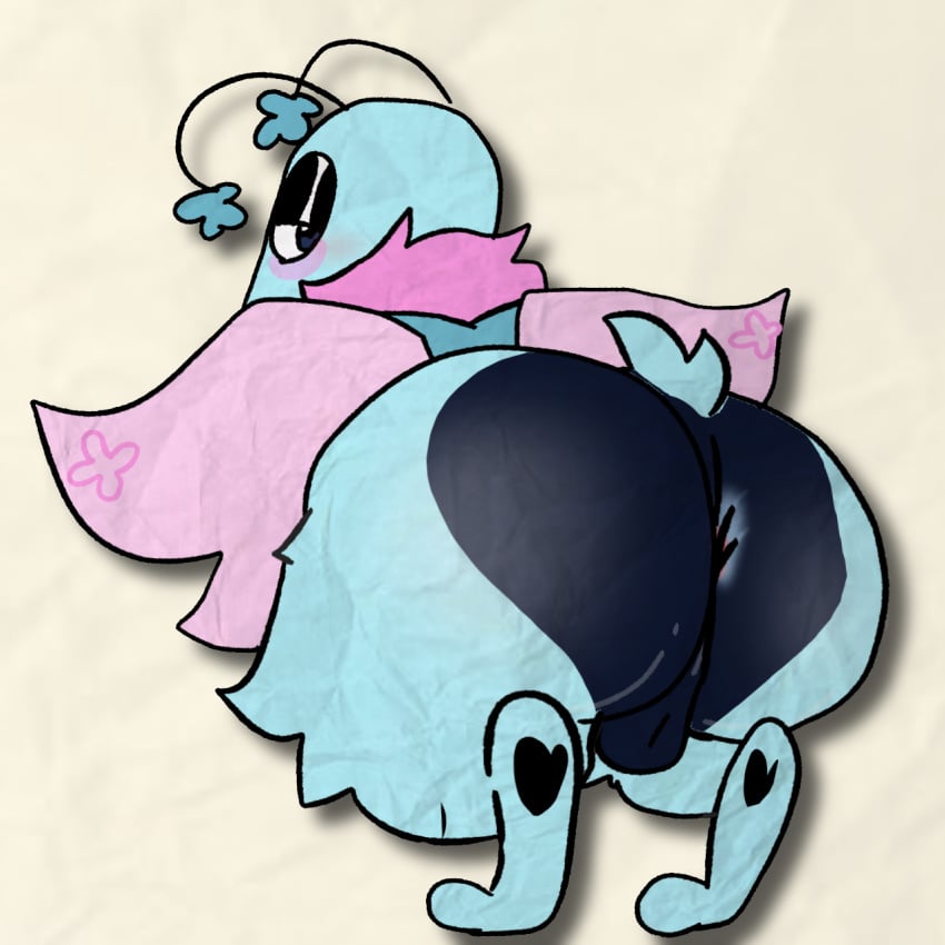 Dandy'S World Rule 34 Image