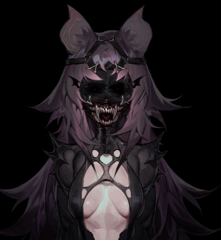 Original Rule 34 Image