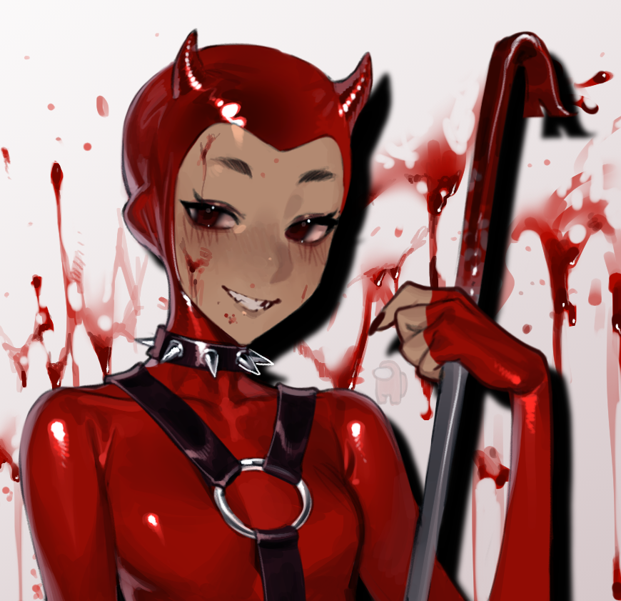 Original Rule 34 Image