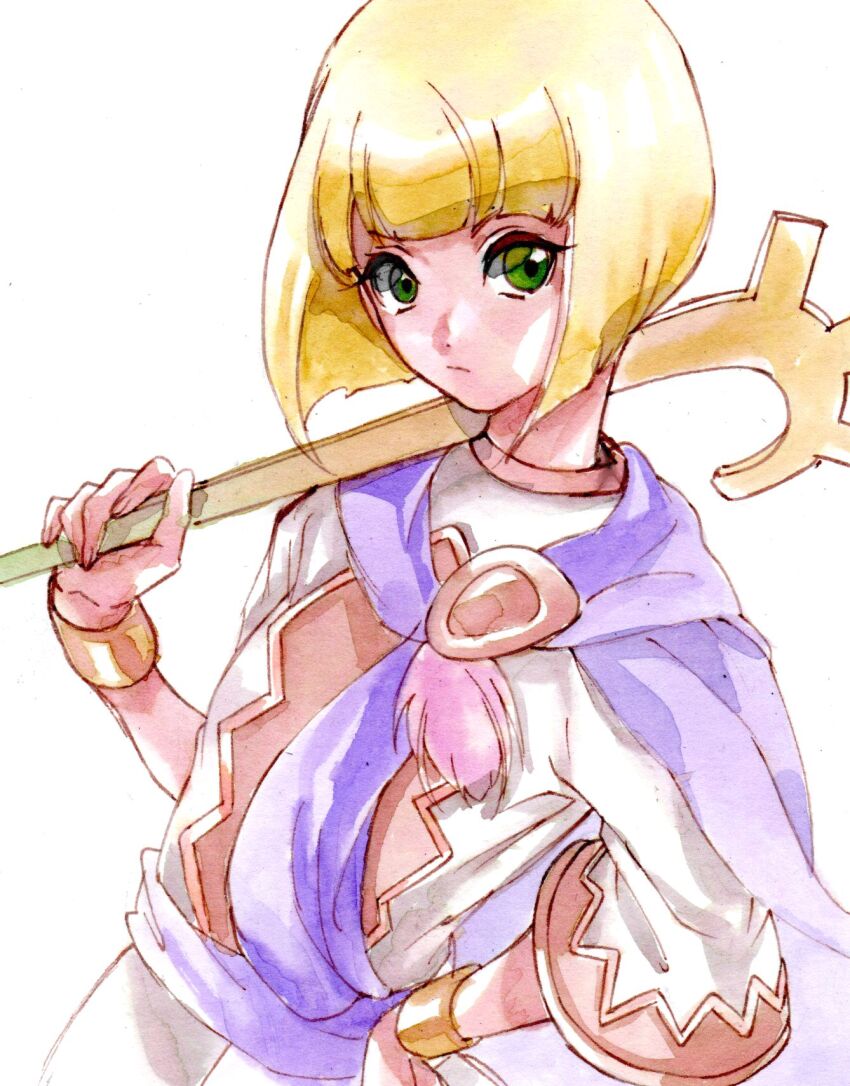 Golden Sun Rule 34 Image