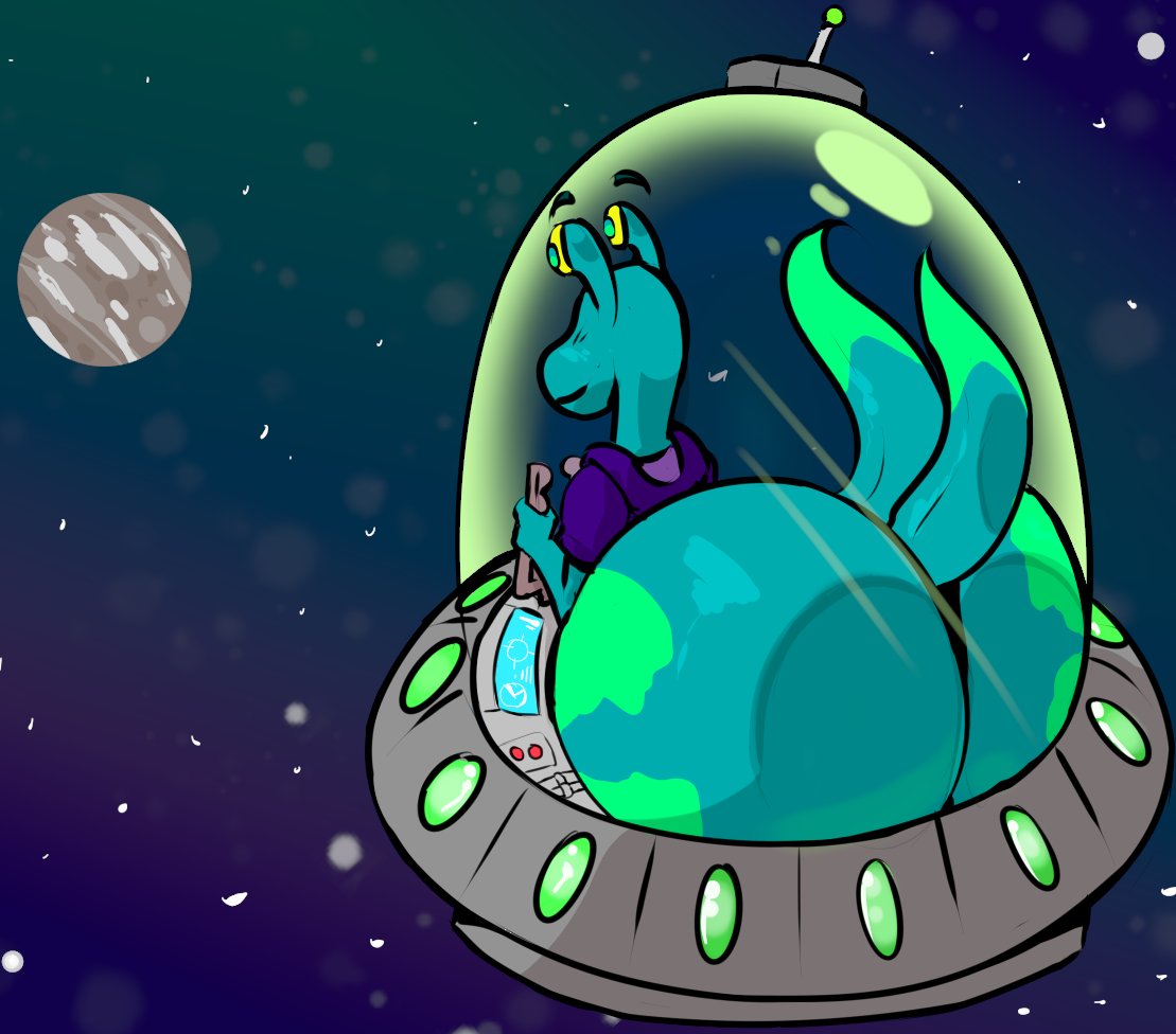 Digital Drawing (Artwork) Rule 34 Image