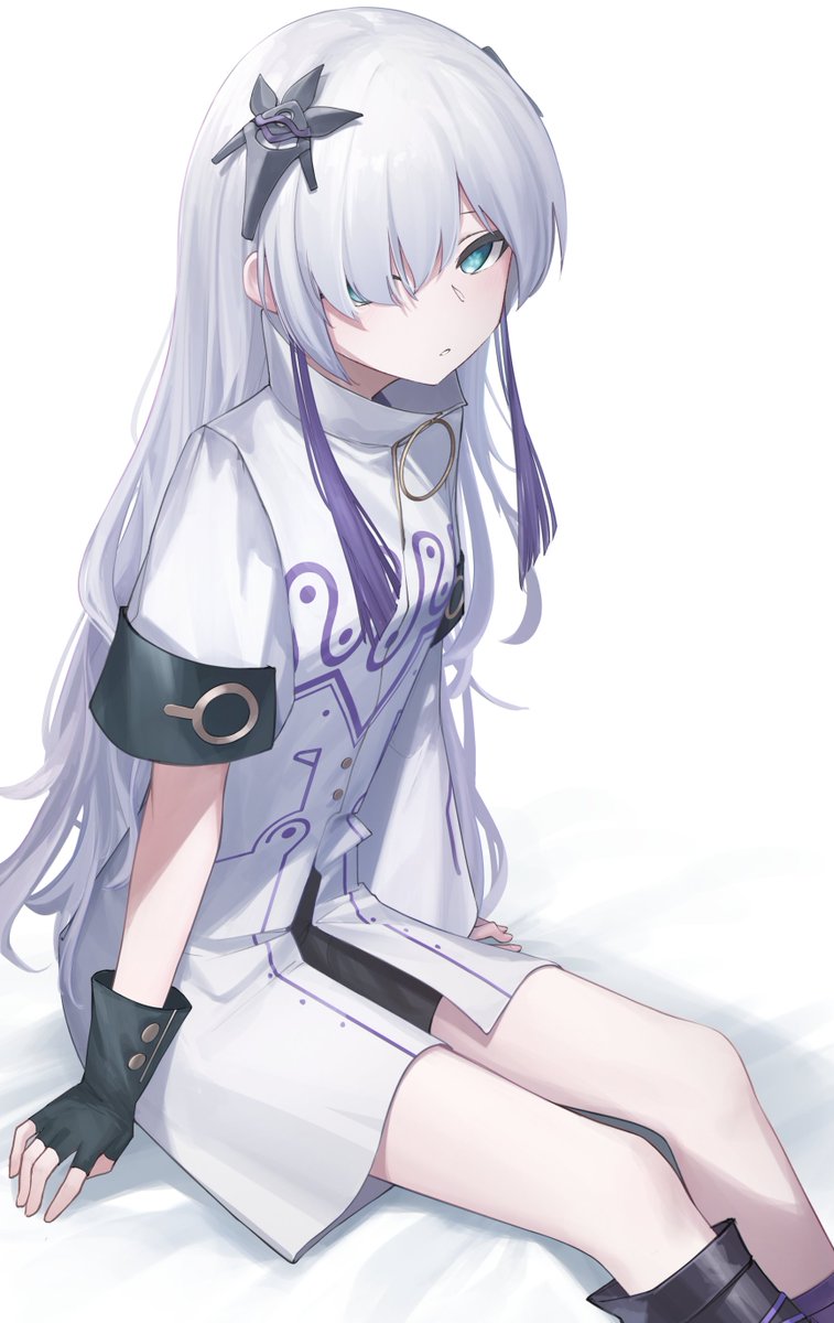 Cevio Rule 34 Image