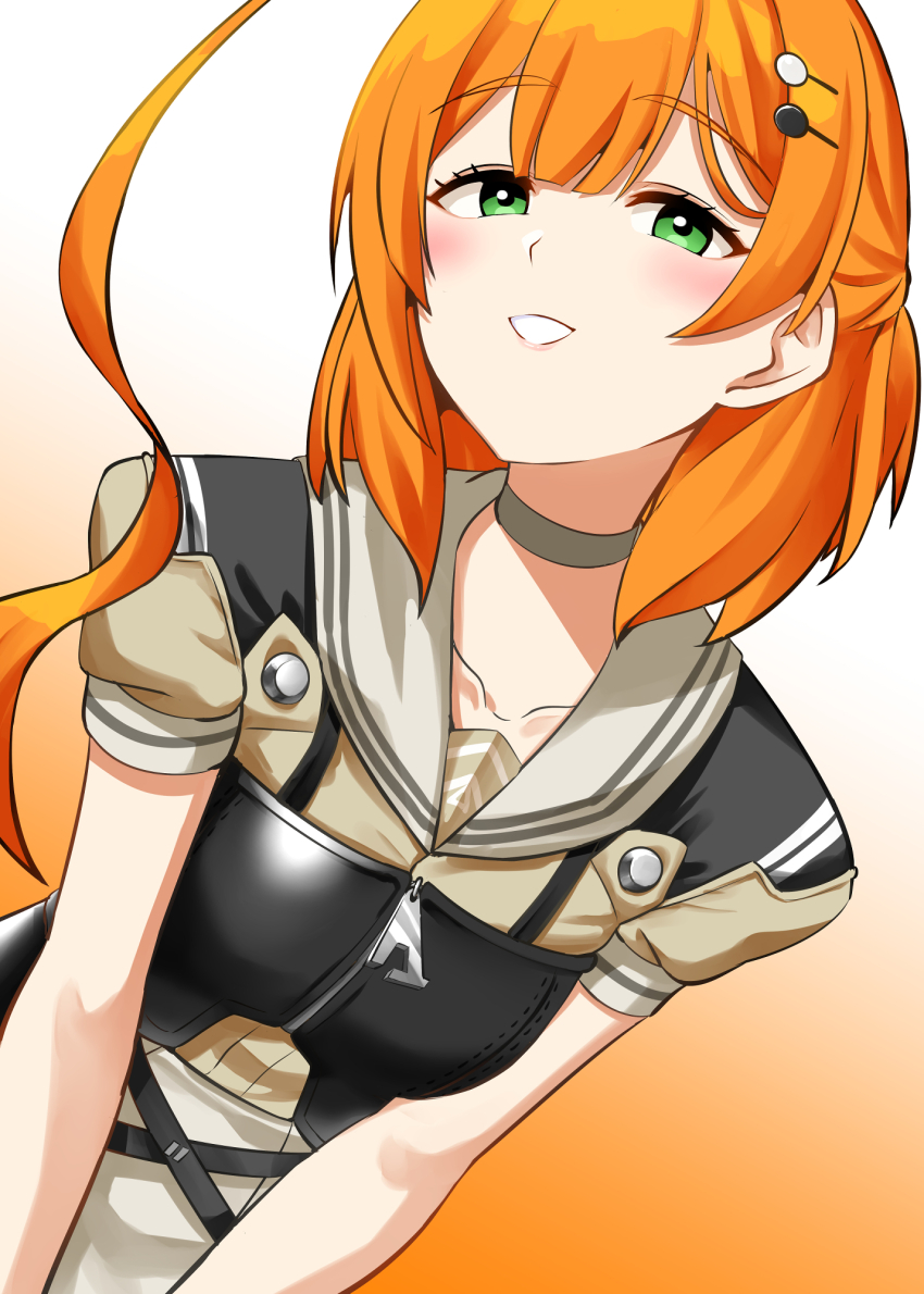 Kantai Collection Rule 34 Image