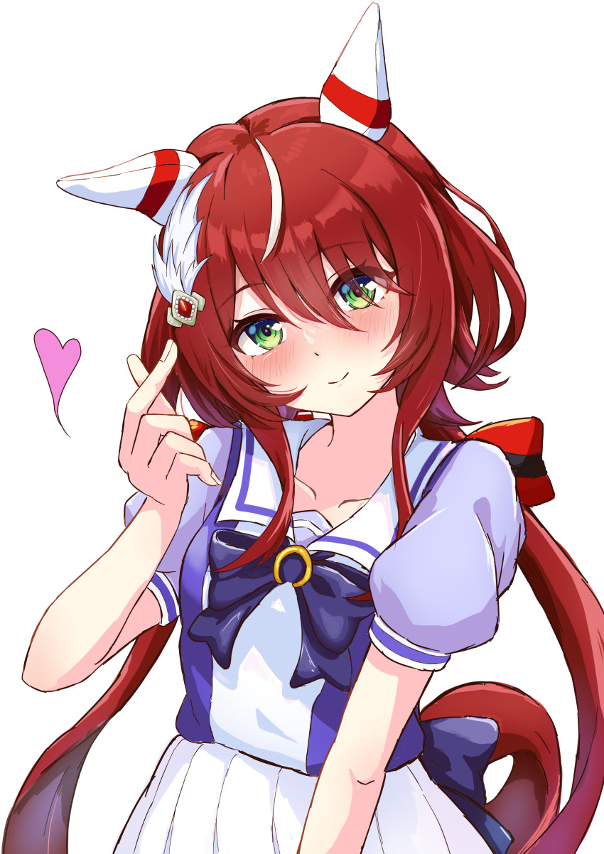Win Variation (Umamusume) Rule 34 Image