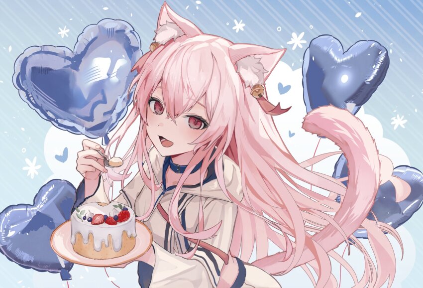 Indie Virtual Youtuber Rule 34 Image