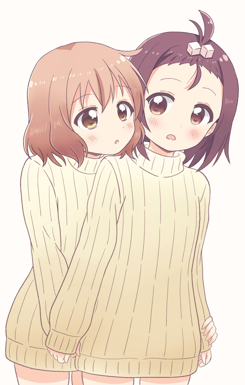 Oomuro-Ke Rule 34 Image