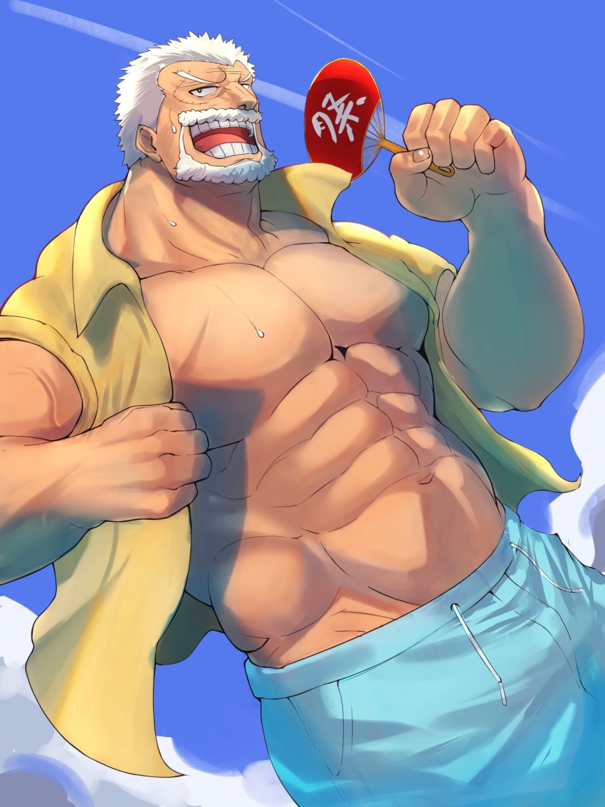 One Piece Rule 34 Image