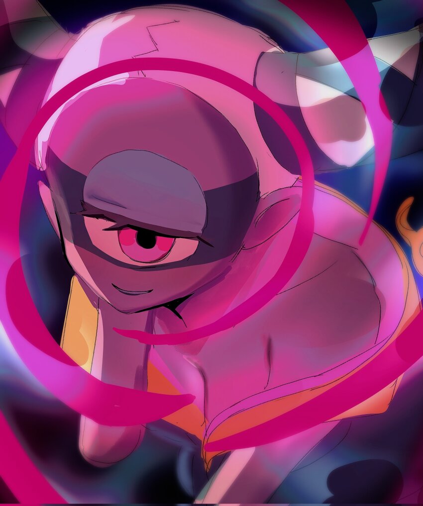 Youkai Watch Rule 34 Image