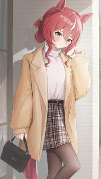 Win Variation (Umamusume) Rule 34 Image
