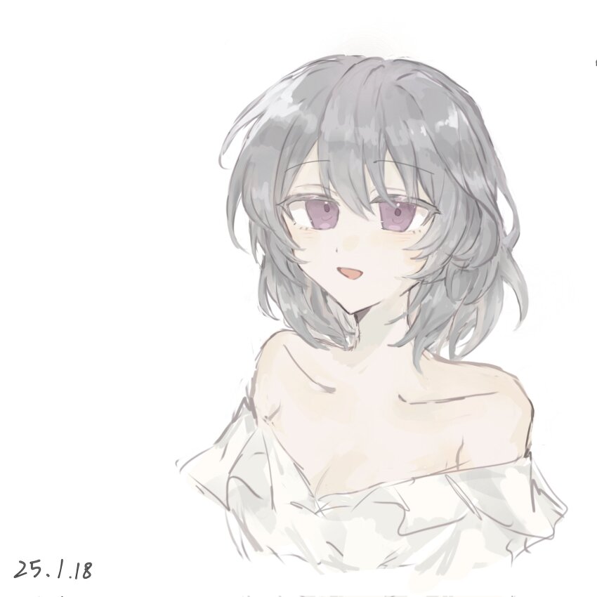 Assault Lily Rule 34 Image