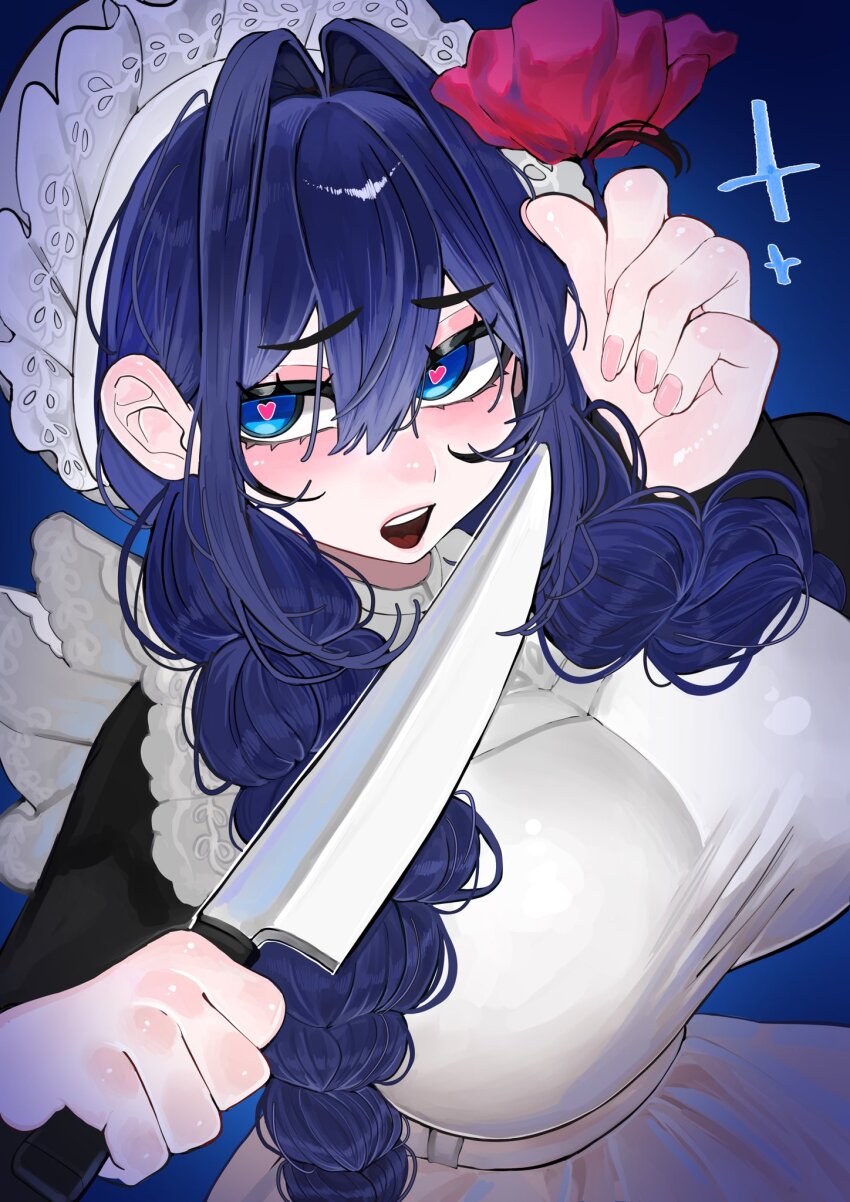 Ouro Kronii (Hololive) Rule 34 Image
