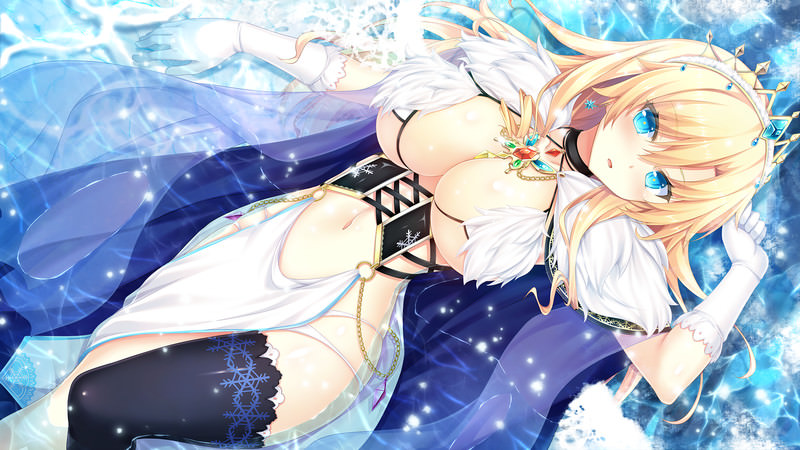 Nora To Oujo To Noraneko Heart Rule 34 Image