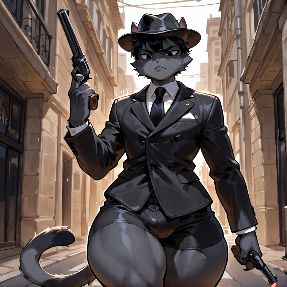 1970s Rule 34 Image