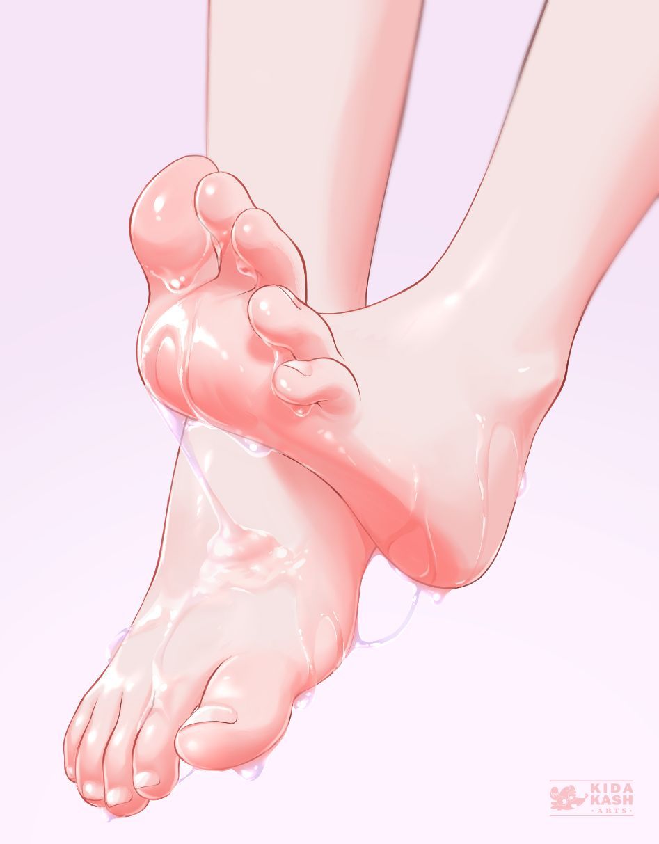 Original Rule 34 Image