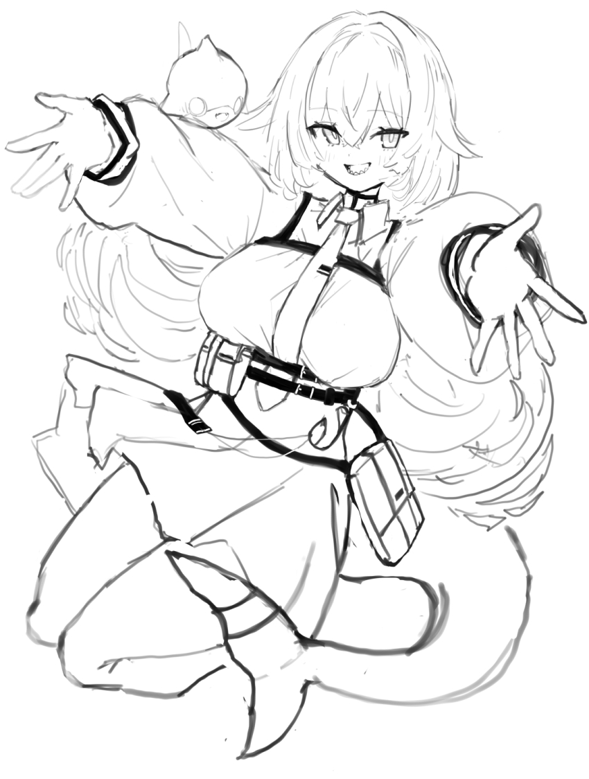 Vrchat Rule 34 Image