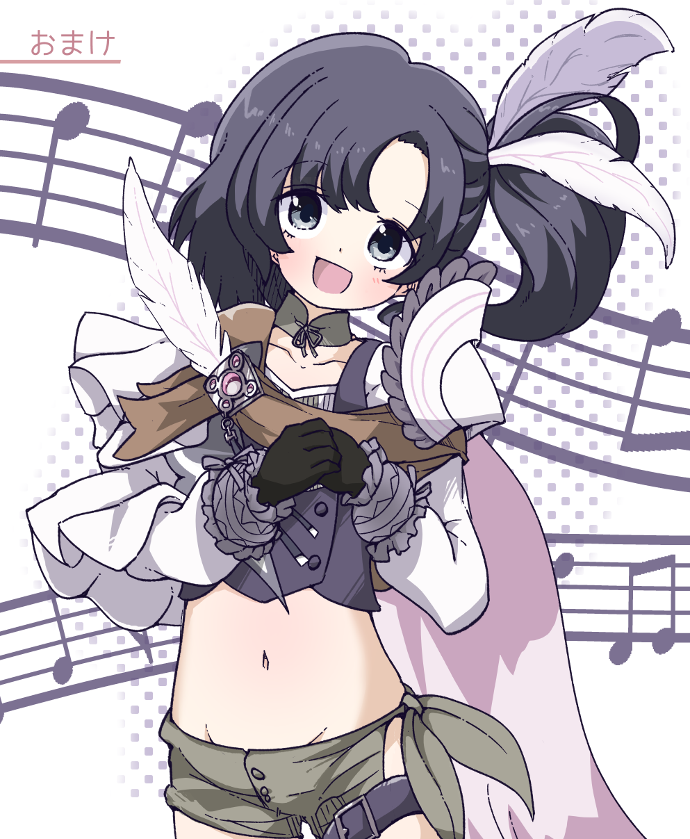 Mahou Shoujo Madoka Magica Rule 34 Image