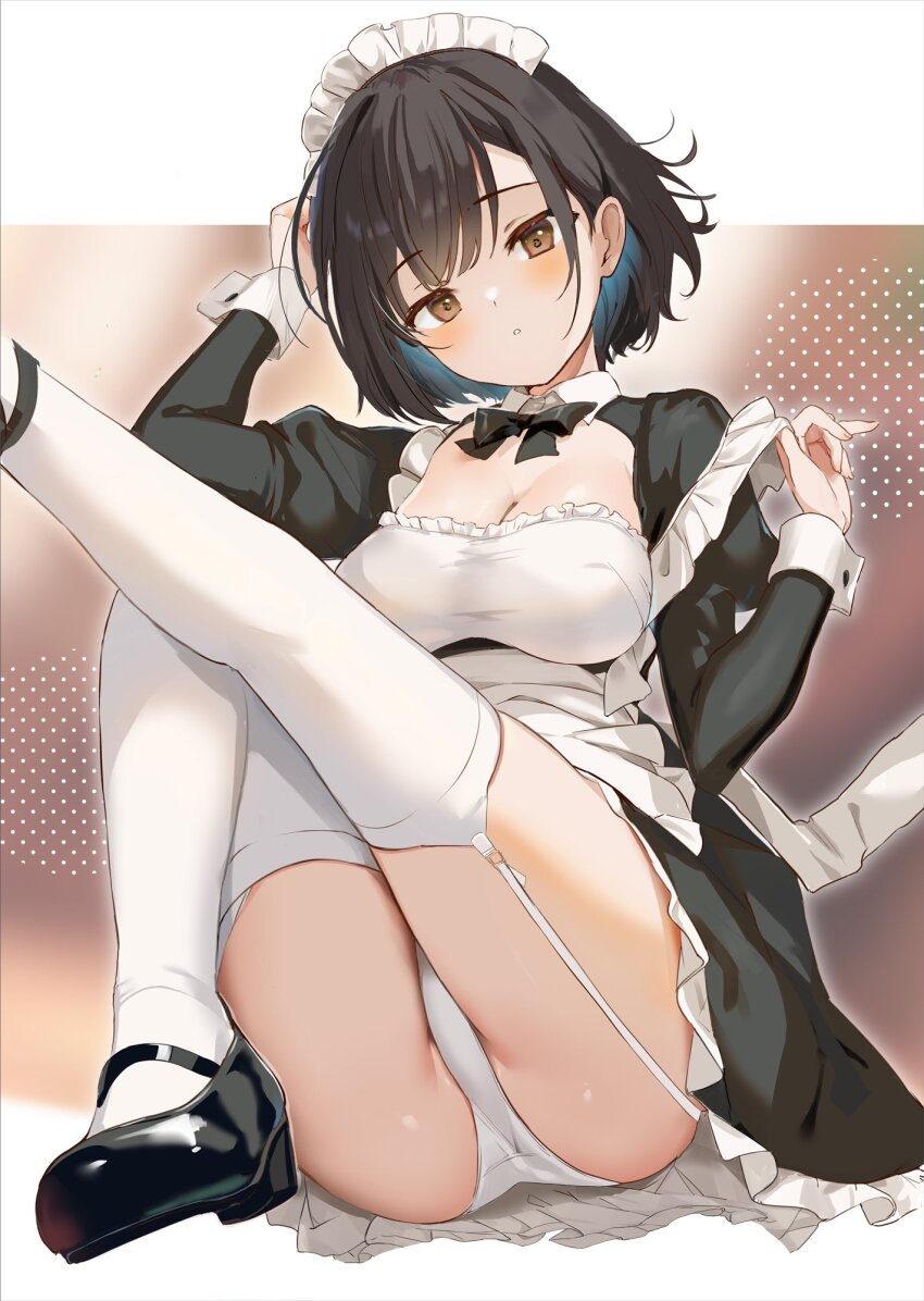 Original Rule 34 Image