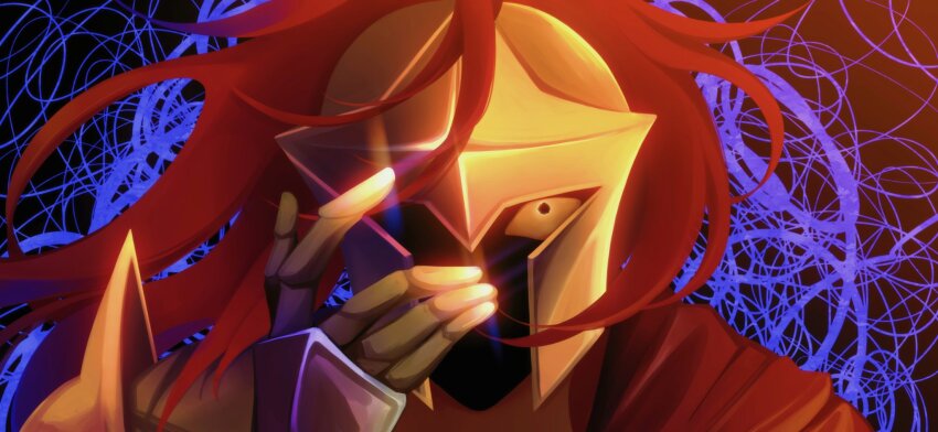 D3rlord3 Rule 34 Image