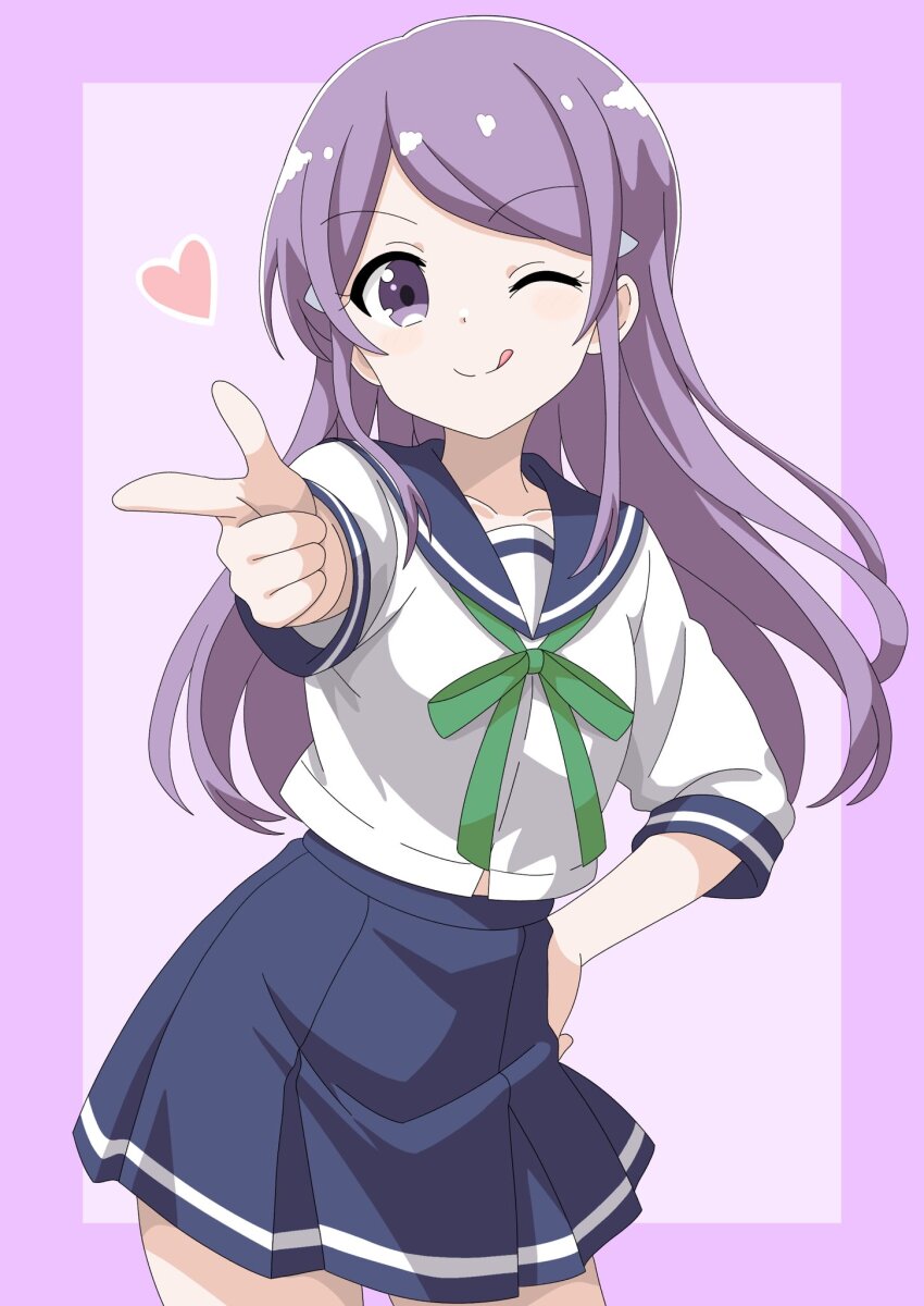 Koisuru Asteroid Rule 34 Image