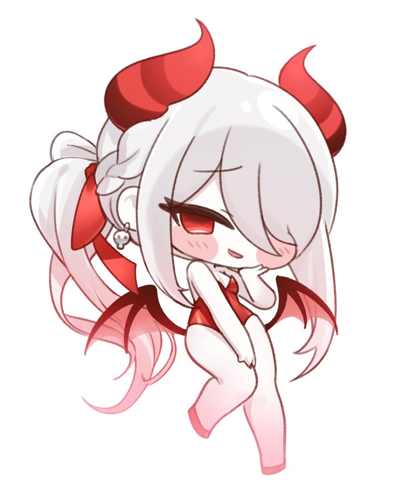 Character Request (Copyright Request) Rule 34 Image