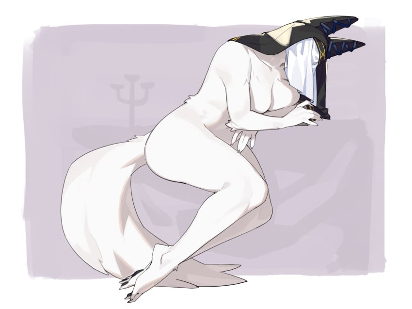Digital Media (Artwork) Rule 34 Image