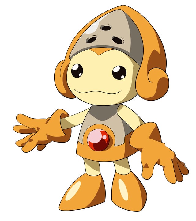 Digimon Rule 34 Image