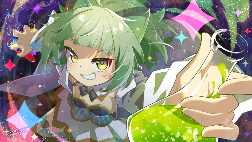Magia Record: Mahou Shoujo Madoka Magica Gaiden Rule 34 Image