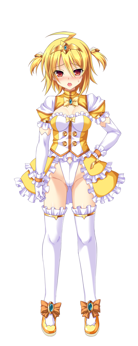 Tachi-E Rule 34 Image