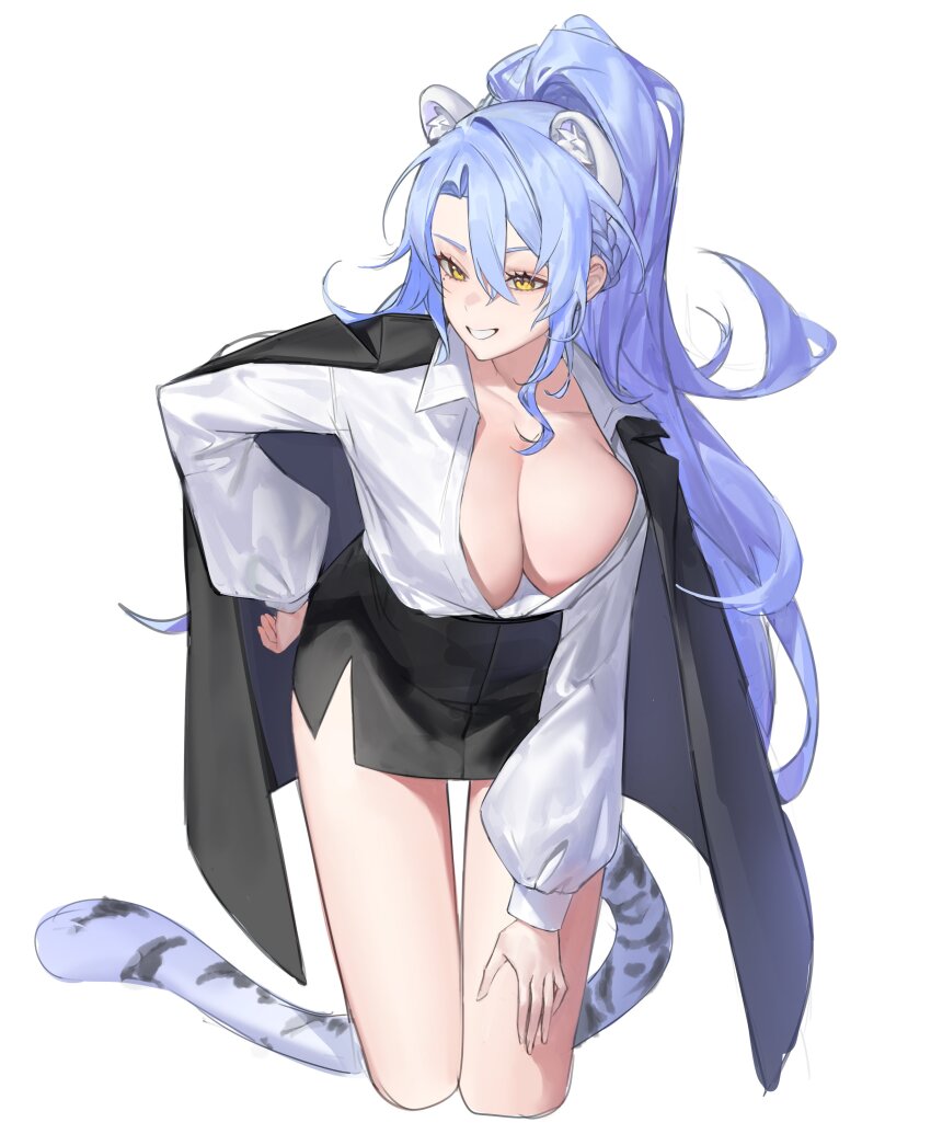 Character Request Rule 34 Image
