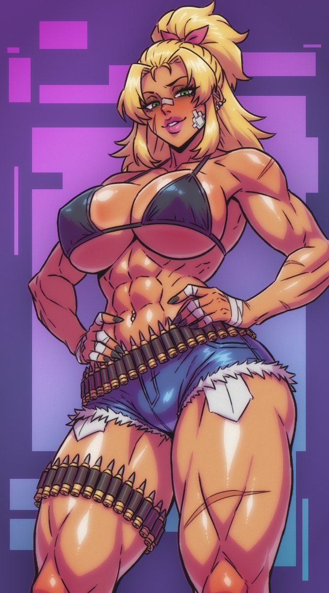 Original Rule 34 Image