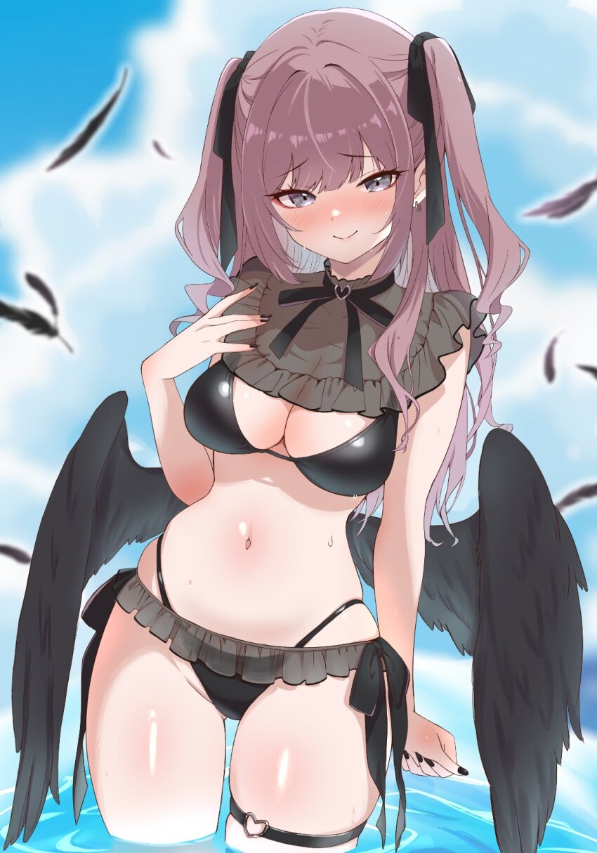 Indie Virtual Youtuber Rule 34 Image