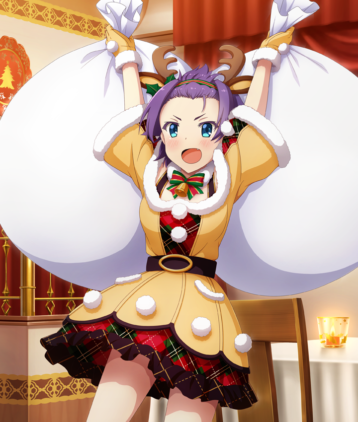 Toji No Miko Rule 34 Image