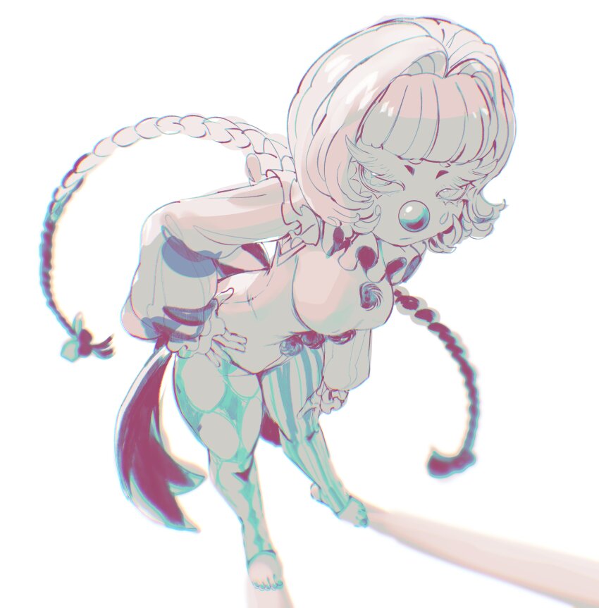Original Rule 34 Image