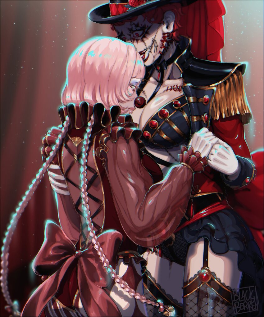 Nikola Orsinov Rule 34 Image