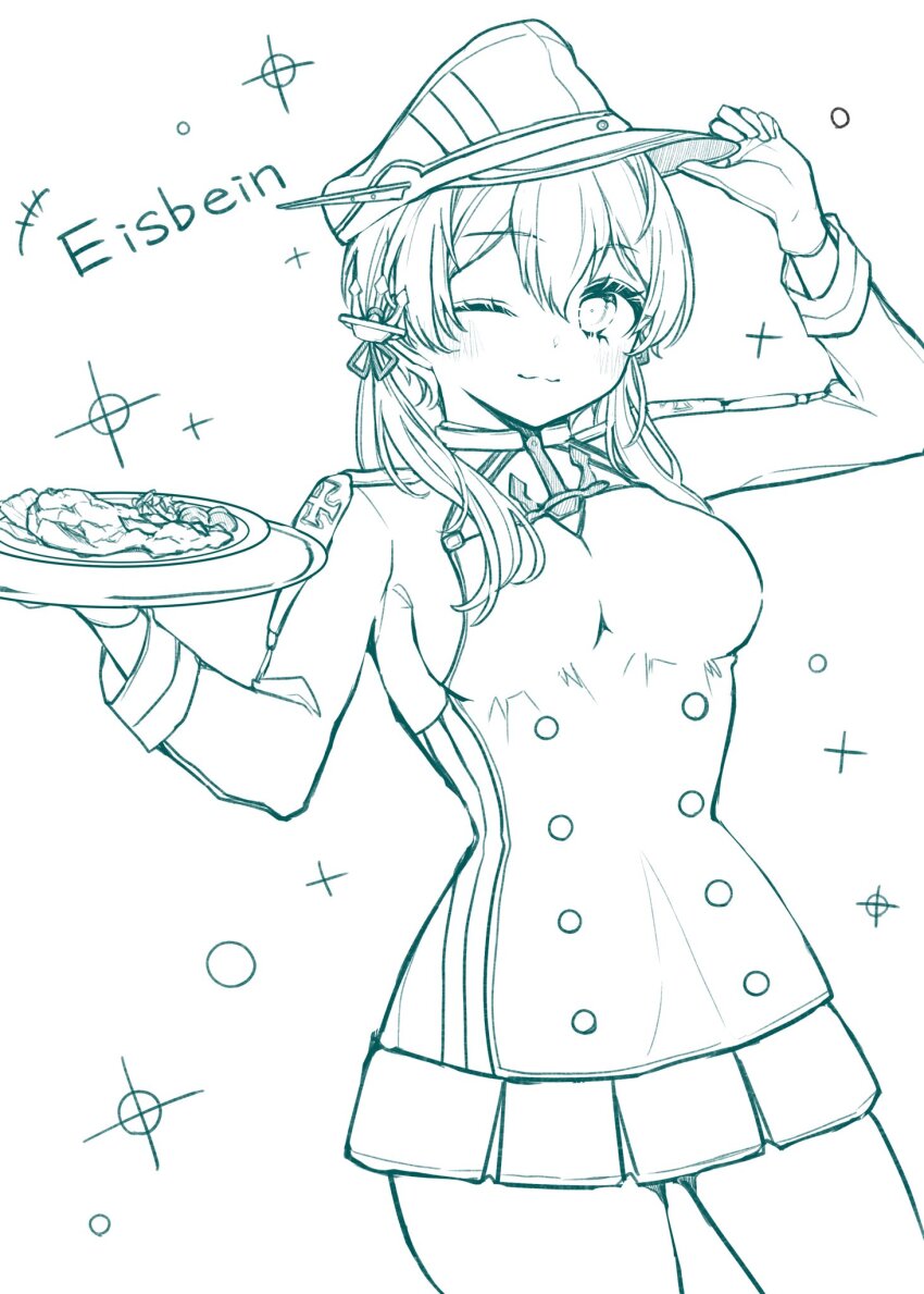 Kantai Collection Rule 34 Image
