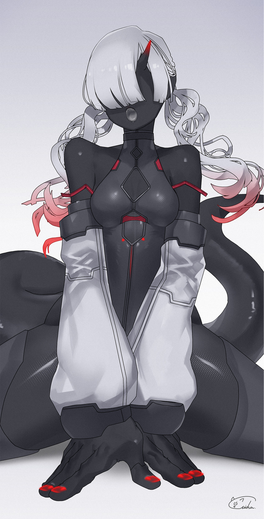 Original Rule 34 Image
