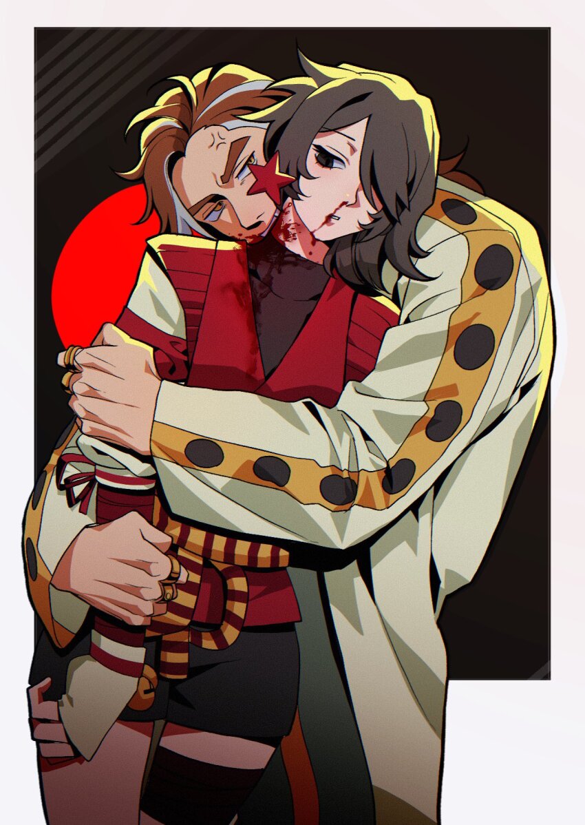 Original Rule 34 Image