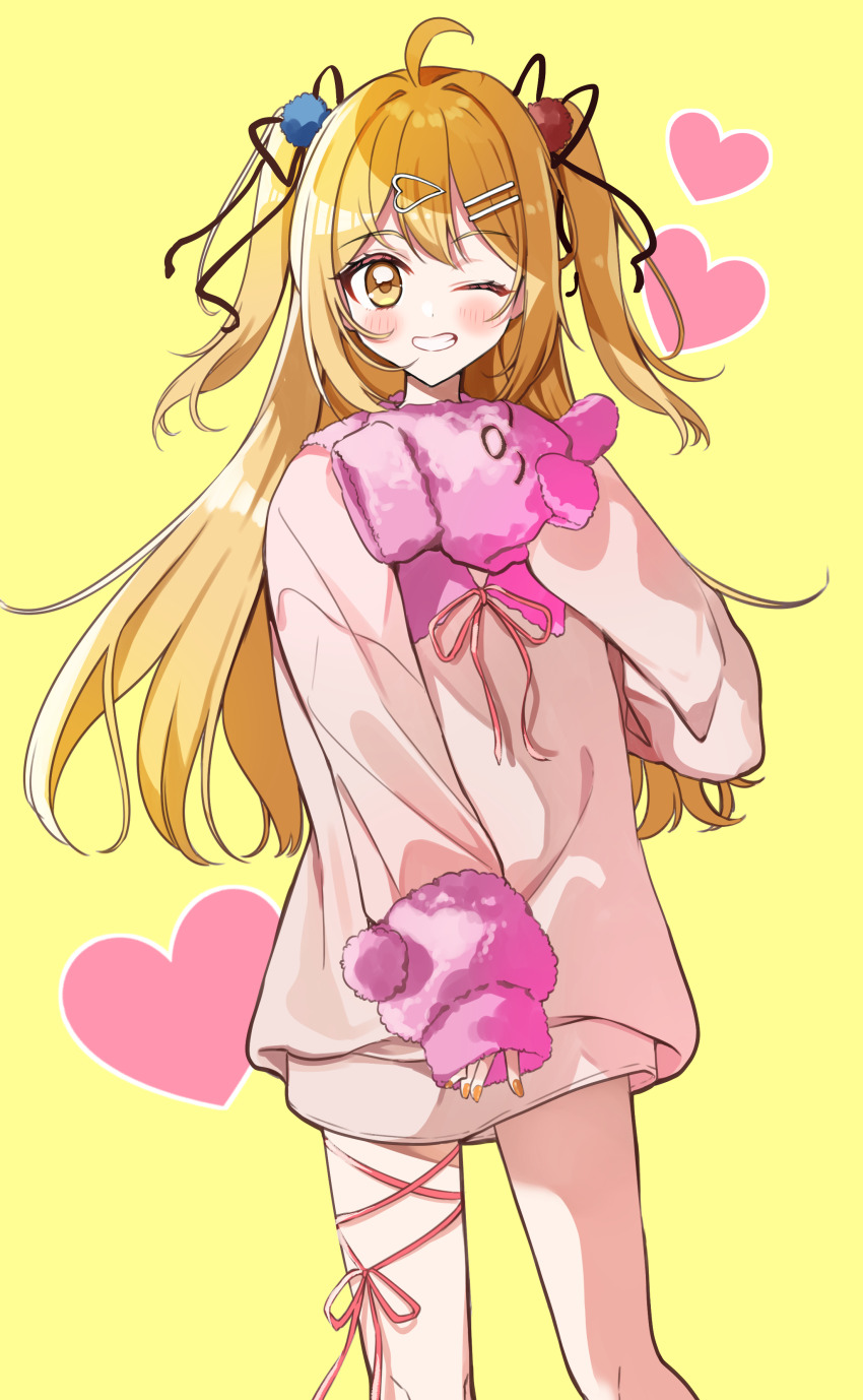 Indie Virtual Youtuber Rule 34 Image