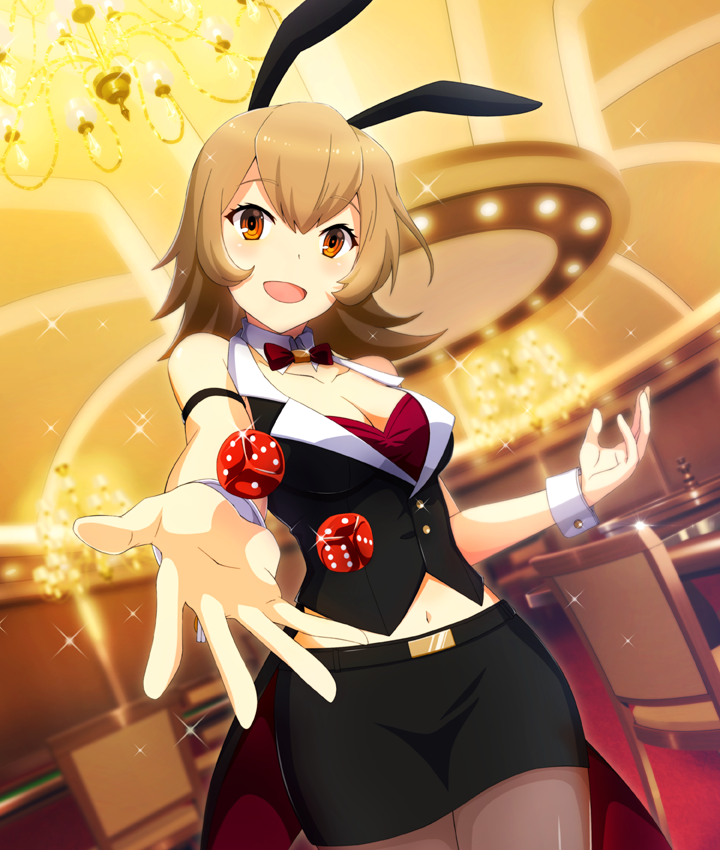 Toji No Miko Rule 34 Image