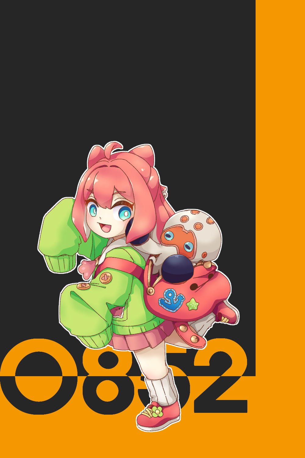 Gen 8 Pokemon (Nintendo) Rule 34 Image
