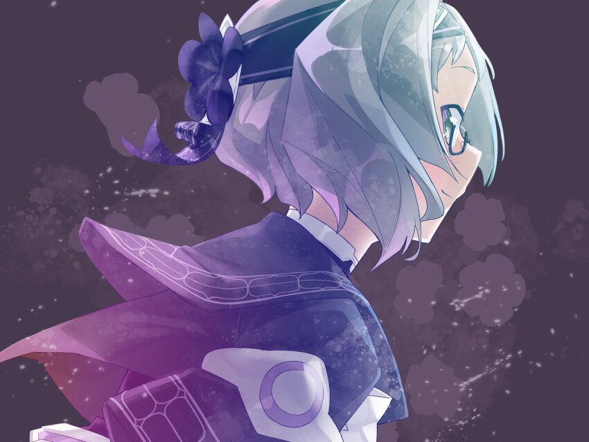 Yuuki Yuuna Wa Yuusha De Aru Rule 34 Image