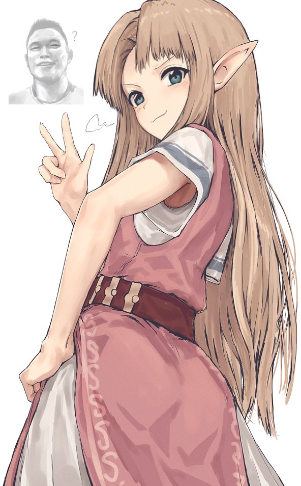 Character Request (Castlevania (Series)) Rule 34 Image