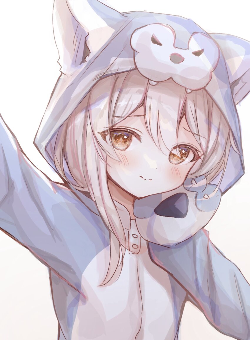 Oyama Mahiro (Onii-Chan Wa Oshimai!) Rule 34 Image