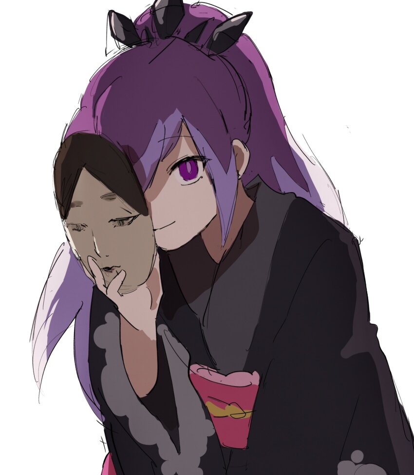 Youkai Watch Rule 34 Image