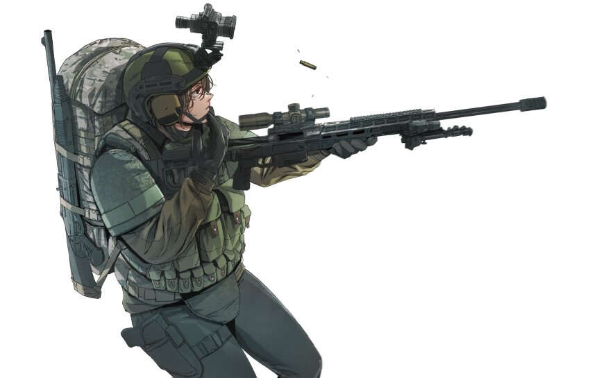 Escape From Tarkov Rule 34 Image